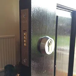 Expert Locksmith Services Morrisville, NC 919-725-7363 Expert Locksmith Services Morrisville, NC 919-725-7363 - home-ls-01