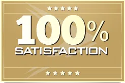 Expert Locksmith Services Morrisville, NC 919-725-7363 Expert Locksmith Services Morrisville, NC 919-725-7363 - sb-aim