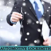 Expert Locksmith Services Morrisville, NC 919-725-7363 Expert Locksmith Services Morrisville, NC 919-725-7363 - sb-aut