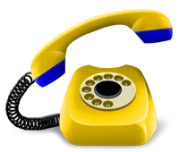 Expert Locksmith Services Morrisville, NC 919-725-7363 Expert Locksmith Services Morrisville, NC 919-725-7363